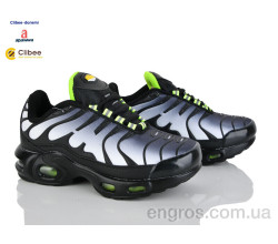 Кроссовки Clibee-Doremi